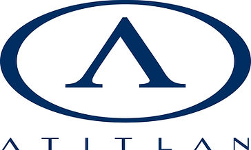 Atitlan logo