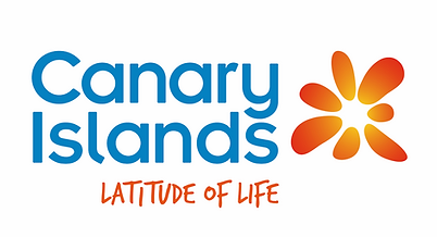 Canary Islands logo