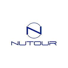 Nutour logo